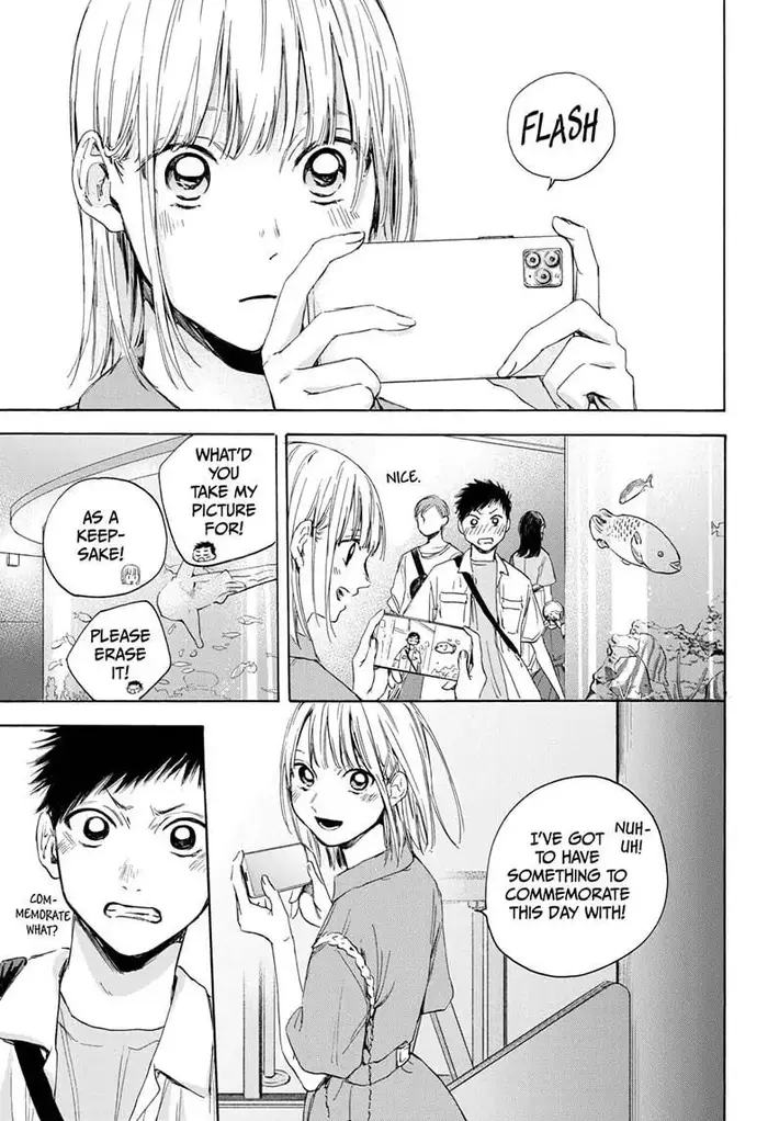 Blue Box Chapter 14 image 05_optimized